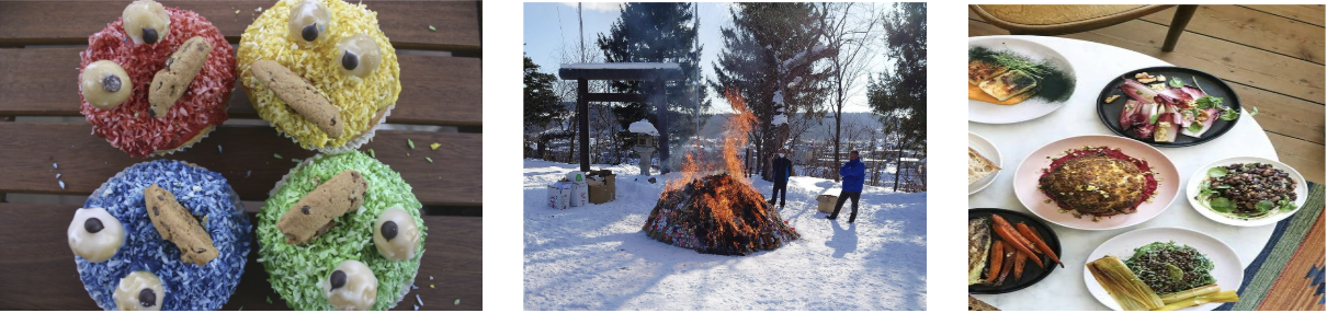 スクリーンショット 2025-11-06 19.38.17