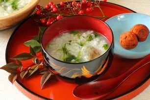 電子レンジ/ケトル/冷蔵庫