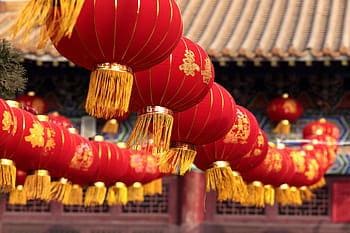 The Japanese Lunar New Year（旧正月）: A Historical and Cultural Perspective